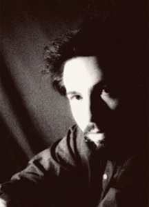 Massimiliano Cacchiarelli Principi