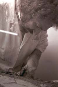 Alfonso Cacchiarelli Principi