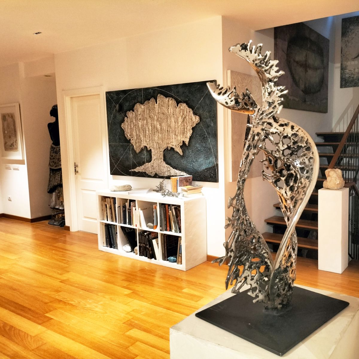 Residenza d'Arte
