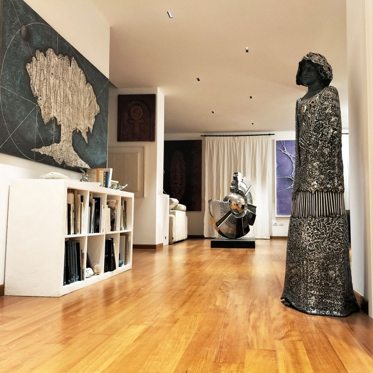 Residenza d'Arte
